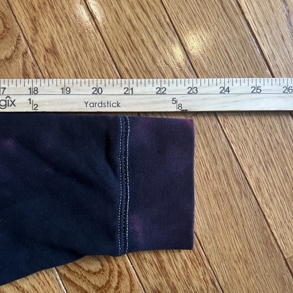 100 Thieves eSports Jam Hoodie Red/Black Size Small Authentic FW20 - Picture 10 of 10